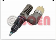 212-3463 Diesel Fuel Injector Nozzle , Durable Bosch Injector Nozzles